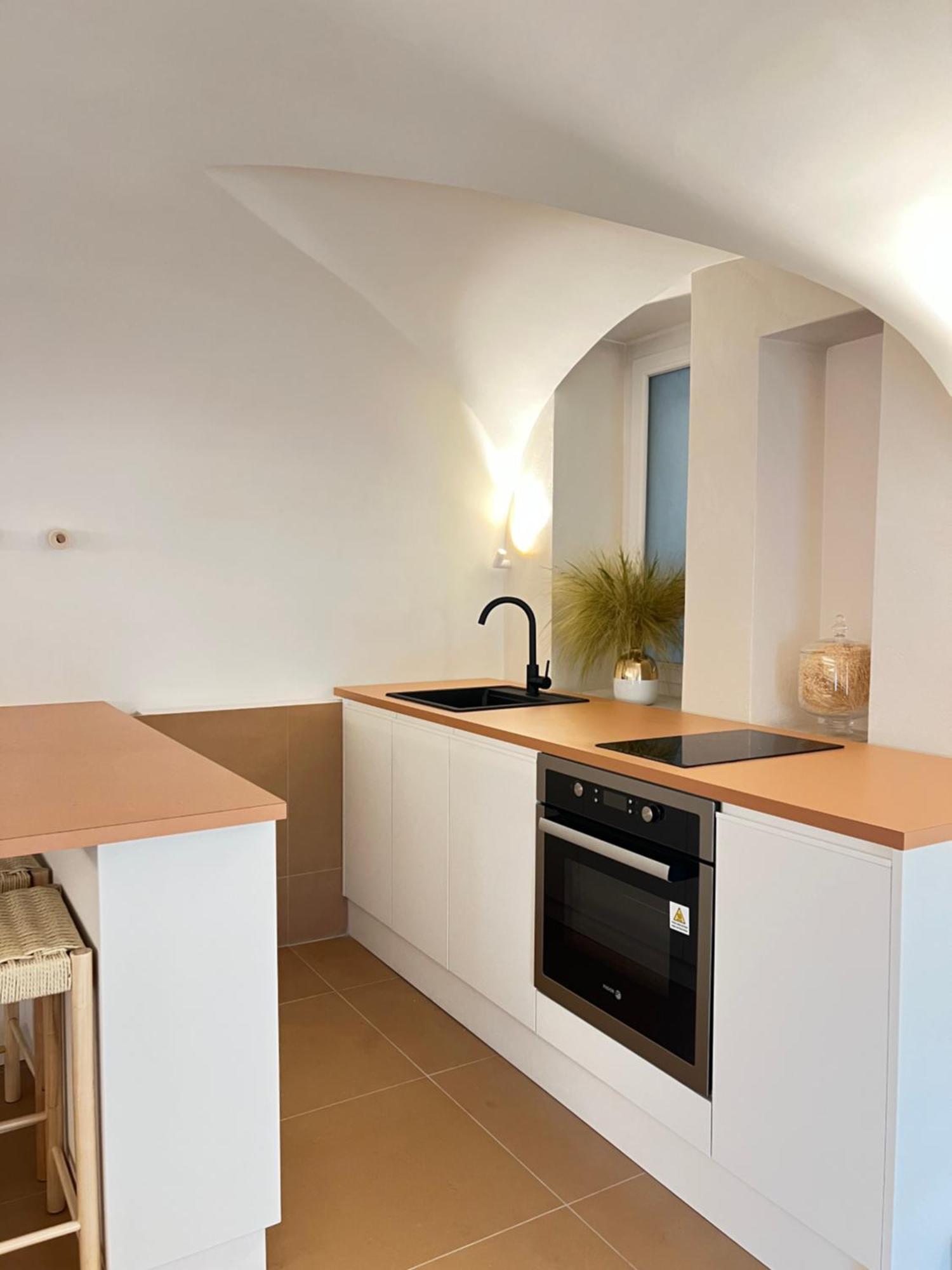 Mihotel Comte Lyon Dış mekan fotoğraf