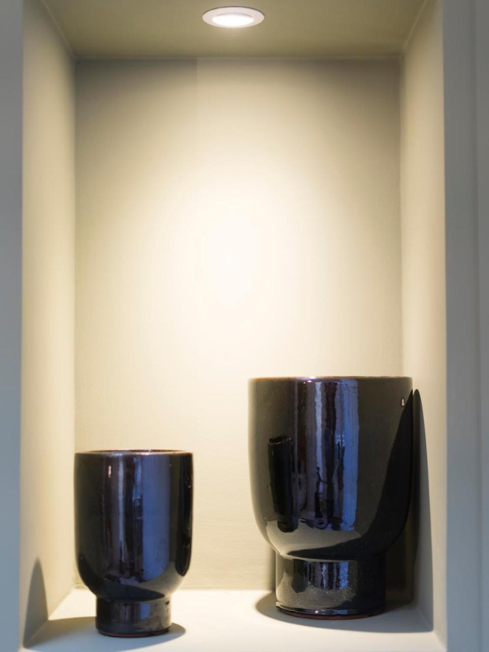 Mihotel Comte Lyon Dış mekan fotoğraf